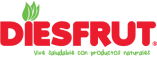 Diesfruit